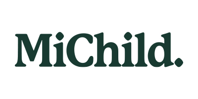 michild