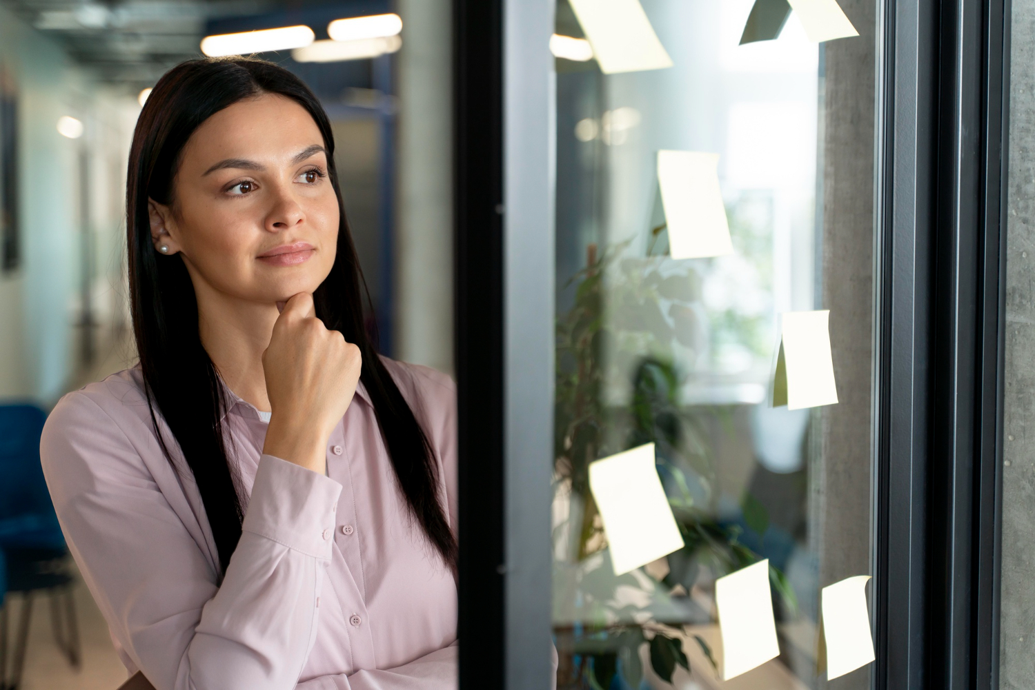 How to choose the right call answering service | SmartStrat