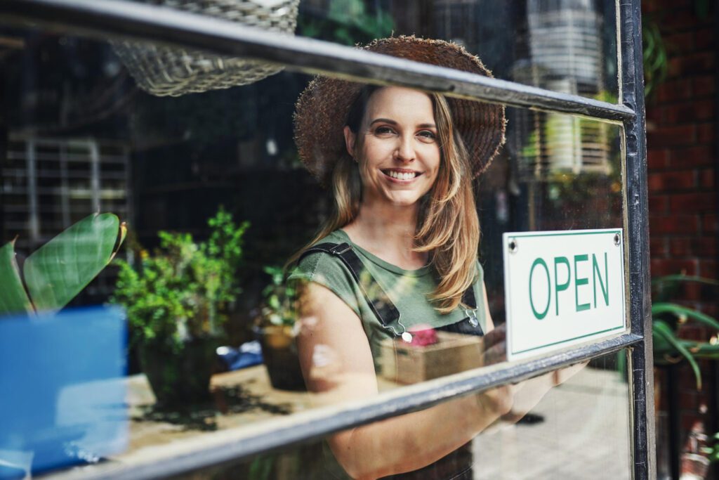 The Role of Call Answering in Small Business Growth